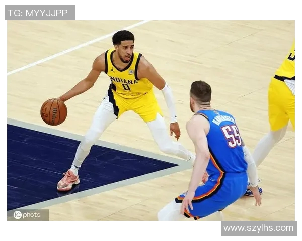 2019年雷霆与步行者精彩对决回顾及赛季分析 2019年雷霆与步行者精彩对决回顾及赛季分析