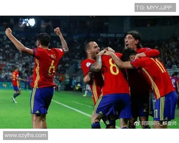 2019西班牙对挪威足球比赛直播全程回顾与精彩瞬间分享 2019西班牙对挪威足球比赛直播全程回顾与精彩瞬间分享