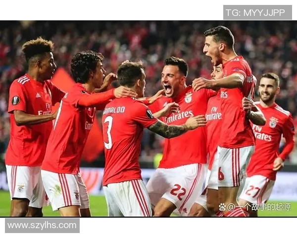 2019年里昂对阵本菲卡的精彩对决回顾与分析 2019年里昂对阵本菲卡的精彩对决回顾与分析