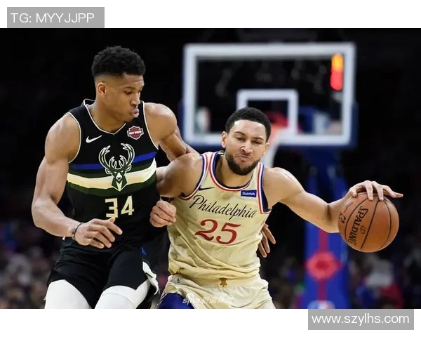 2020年76人对阵雄鹿的精彩对决回顾与赛季分析 2020年76人对阵雄鹿的精彩对决回顾与赛季分析