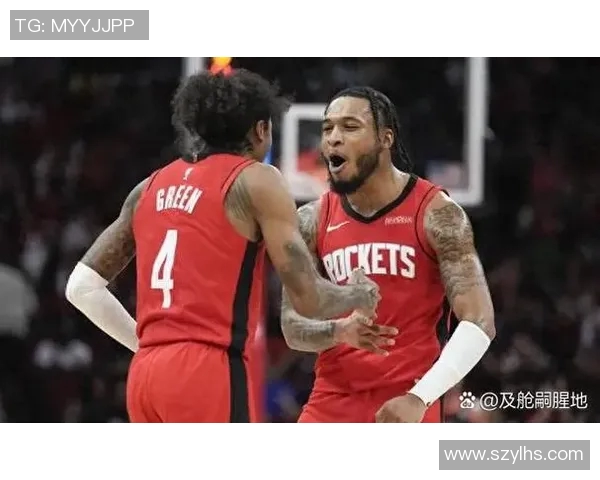 2020年2月21日火箭队对阵勇士队精彩比赛回放与分析 2020年2月21日火箭队对阵勇士队精彩比赛回放与分析