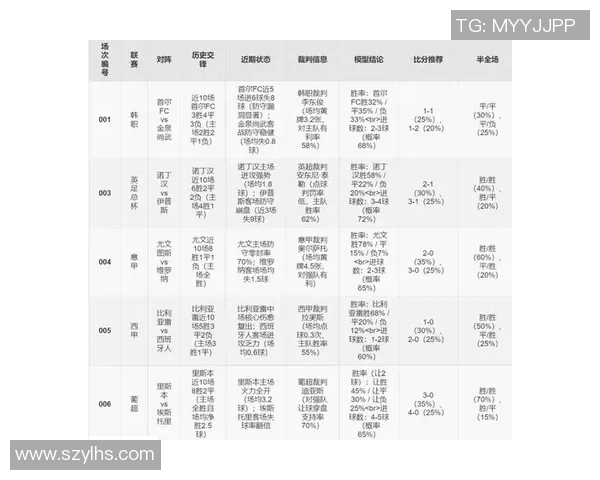 2020年10月5日中国队精彩对决回顾与分析全场比赛亮点与战术解析 2020年10月5日中国队精彩对决回顾与分析全场比赛亮点与战术解析