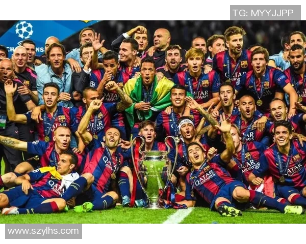 2020年12月9日巴萨与尤文激战欧冠小组赛精彩回顾与分析 2020年12月9日巴萨与尤文激战欧冠小组赛精彩回顾与分析