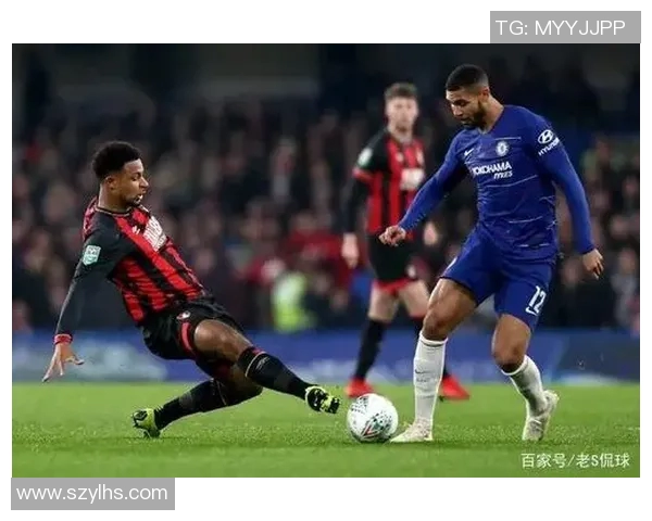 伯恩茅茨对阵曼联精彩直播全程回顾与赛后分析 伯恩茅茨对阵曼联精彩直播全程回顾与赛后分析