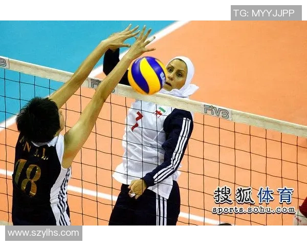 伊朗与韩国篮球对决精彩回顾视频全程分析与精彩瞬间分享 伊朗与韩国篮球对决精彩回顾视频全程分析与精彩瞬间分享