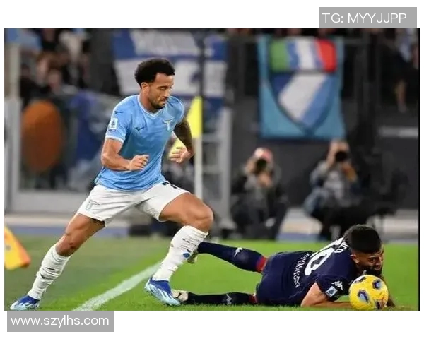 今晚意甲焦点战拉齐奥对阵罗马全面分析与预测