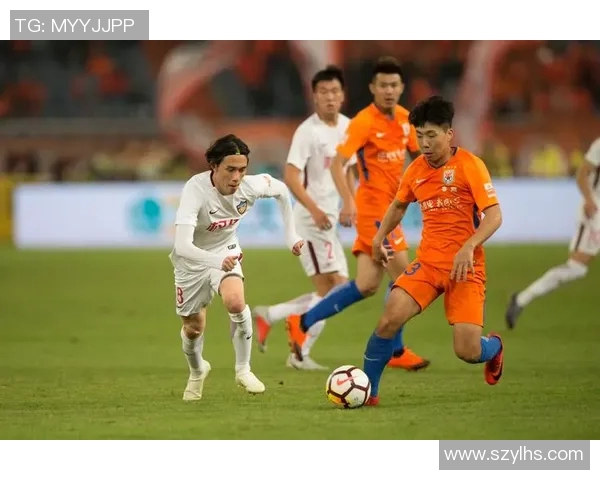 今天权健对阵鲁能精彩直播全程回顾与赛后分析 今天权健对阵鲁能精彩直播全程回顾与赛后分析