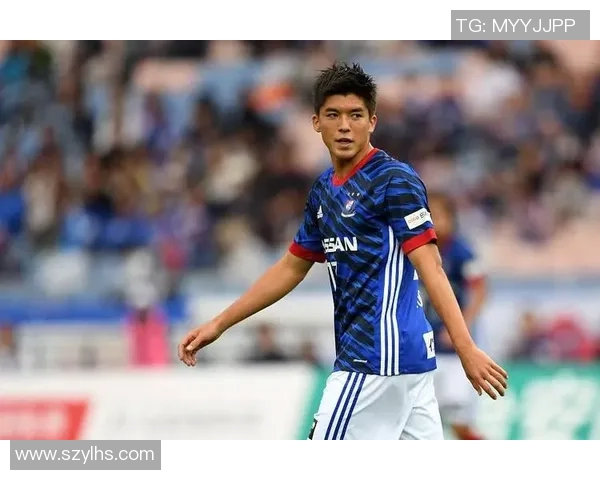 伊斯特瑞法与麦纳麦的精彩对决分析与赛果预测 伊斯特瑞法与麦纳麦的精彩对决分析与赛果预测