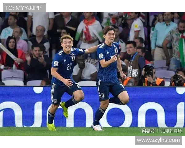 亚运精彩对决回放伊朗与韩国的巅峰对决全程回顾 亚运精彩对决回放伊朗与韩国的巅峰对决全程回顾