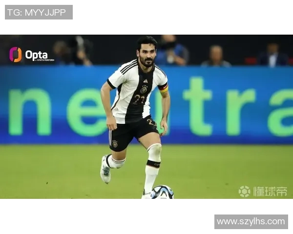 京多安的足球旅程与成就解析：从德甲到英超的辉煌历程与未来展望