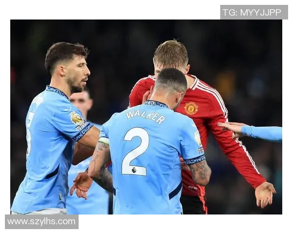 亚特兰大主场迎战曼城强强对决谁能笑到最后