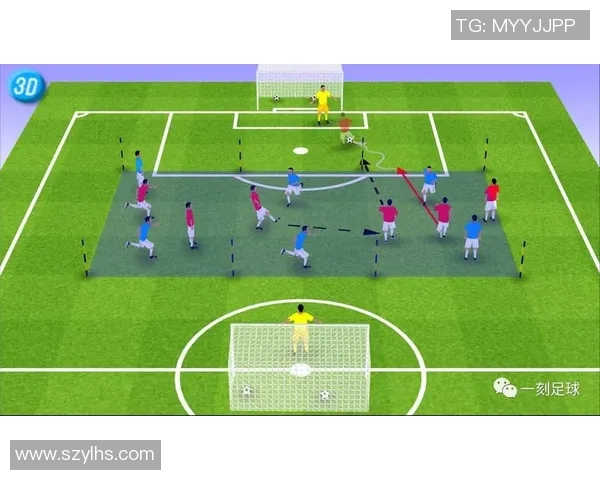 俄罗斯与意大利足球对决历史回顾与战术分析