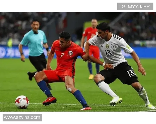 以色列与拉脱维亚精彩对决视频集锦回顾全场精彩瞬间和关键时刻