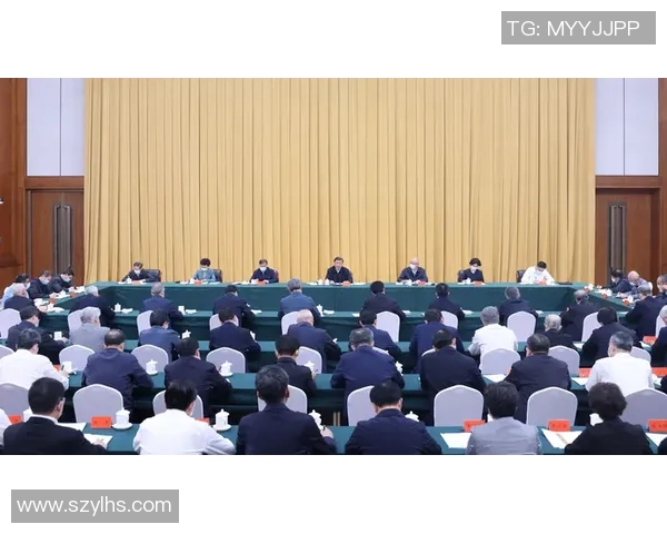 俞长栋:从历史到现代的文化传承与创新探索之路 俞长栋:从历史到现代的文化传承与创新探索之路