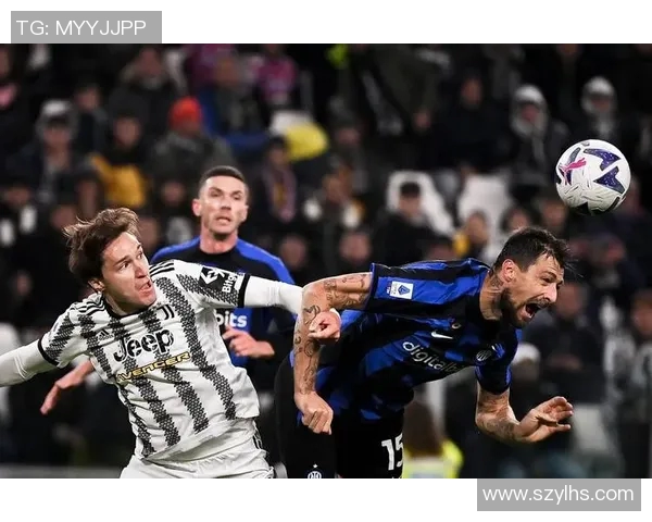 国米与尤文巅峰对决直播盛宴全网热议精彩瞬间不容错过 国米与尤文巅峰对决直播盛宴全网热议精彩瞬间不容错过