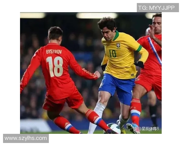 圣保罗主场迎战巴西国际双方争夺联赛关键三分