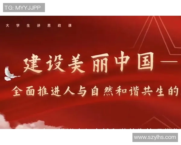 在顾全大局中寻求个人与集体的和谐共生之道 在顾全大局中寻求个人与集体的和谐共生之道
