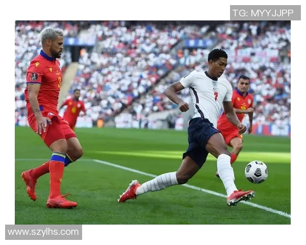 哈马与埃尔夫斯堡激战正酣谁能在这场对决中笑到最后 哈马与埃尔夫斯堡激战正酣谁能在这场对决中笑到最后