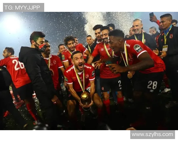 埃及与刚果足球赛比分预测及分析展望 埃及与刚果足球赛比分预测及分析展望