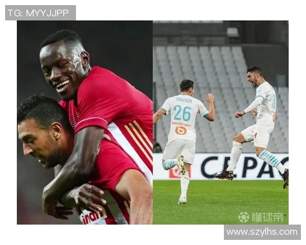 四川队与八一队激战正酣12月20日精彩对决值得期待 四川队与八一队激战正酣12月20日精彩对决值得期待