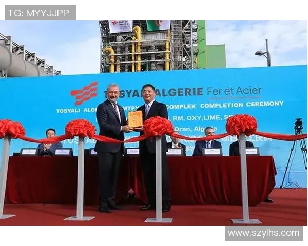 塞内威亚与阿尔及利亚的激烈对决揭示非洲足球的魅力与潜力 塞内威亚与阿尔及利亚的激烈对决揭示非洲足球的魅力与潜力