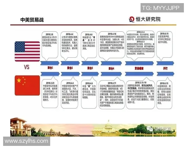 粝与自由人之间的对立与融合探讨：从身份认同到社会责任的深层思考
