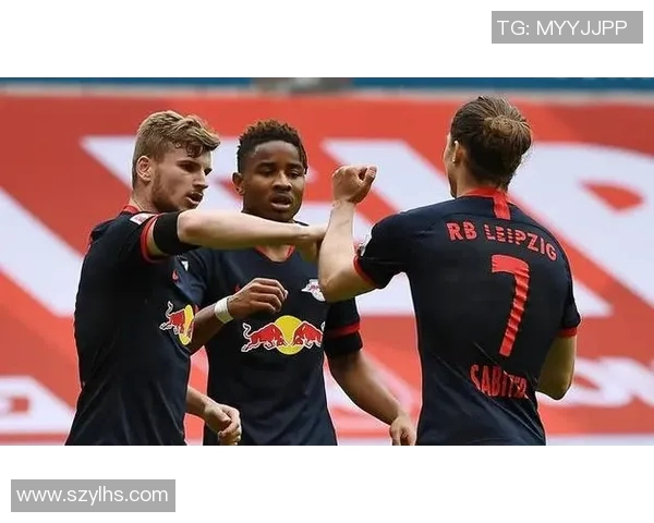 罗马队与班尼云度的激烈对决揭示足球战术新趋势与球队实力较量