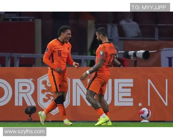 荷兰与墨西哥足球交战历史回顾与精彩瞬间分析