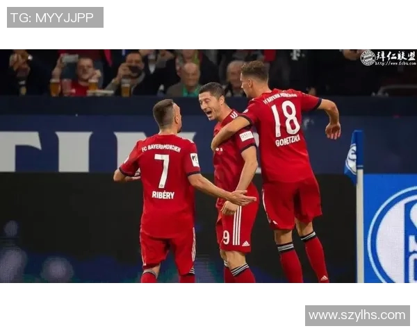 莱万重返德甲与旧主对决拜仁球迷怒斥其忘恩负义