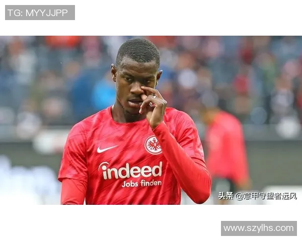 若昂内维斯的足球之路与未来展望：从新星到顶级球员的成长历程