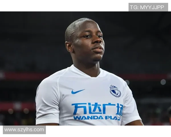 肯尼亚与刚果足球对决直播全程回顾精彩瞬间分析