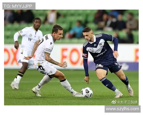 维迪斯与洛达激战正酣谁将赢得这场精彩对决的胜利 维迪斯与洛达激战正酣谁将赢得这场精彩对决的胜利