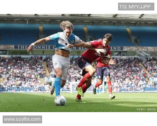 维冈与斯托克的激烈对决谁能在这场比赛中笑到最后