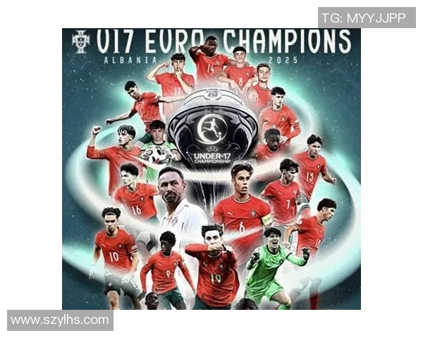 2016年巴西与葡萄牙足球对决回顾与精彩瞬间分析