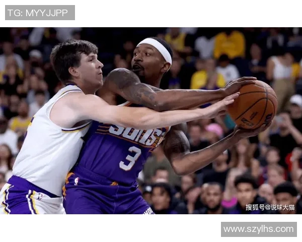 2011年湖人对阵太阳的经典对决回顾与精彩瞬间分析 2011年湖人对阵太阳的经典对决回顾与精彩瞬间分析