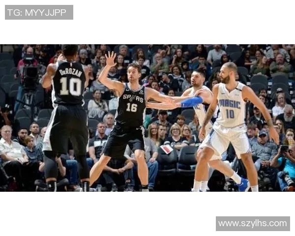 2013年NBA总决赛热火与马刺经典对决精彩回放重温篮球盛宴