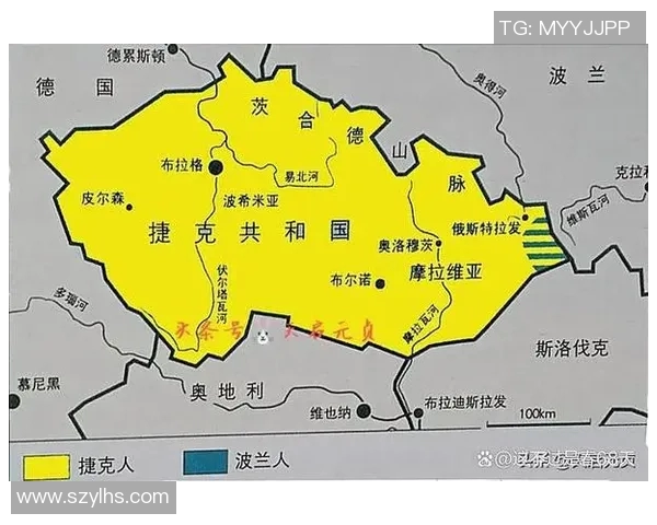 2018年欧国联捷克对阵斯洛伐克精彩回顾与赛后分析 2018年欧国联捷克对阵斯洛伐克精彩回顾与赛后分析
