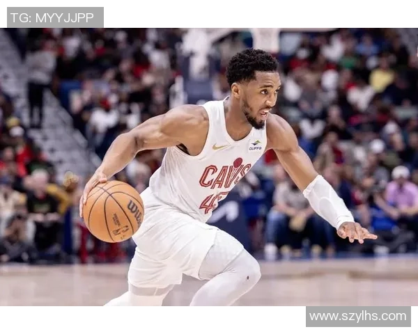 2009年NBA季后赛骑士对魔术绝杀精彩瞬间回顾与分析