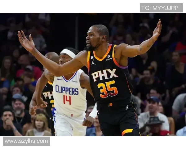 2006年NBA季后赛太阳队与火箭队的激烈对决回顾与分析 2006年NBA季后赛太阳队与火箭队的激烈对决回顾与分析