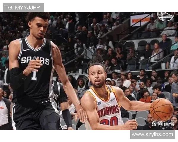 2014年季后赛马刺与勇士的激烈对决与精彩瞬间回顾