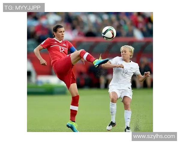 324加拿大对新西兰比赛结果分析及精彩瞬间回顾 324加拿大对新西兰比赛结果分析及精彩瞬间回顾