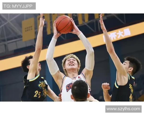 CBA精彩回顾广东队与同曦队对决集锦分析与精彩瞬间分享