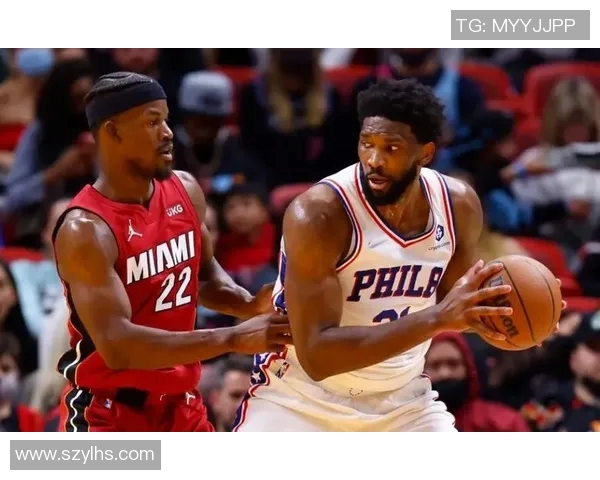 76人对阵老鹰的比赛前瞻分析及胜负预测解析 76人对阵老鹰的比赛前瞻分析及胜负预测解析