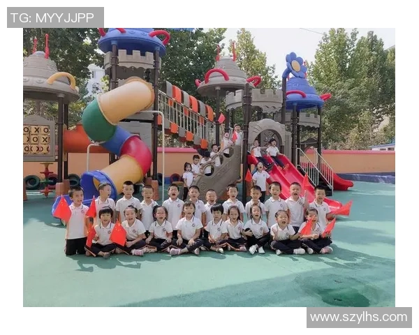 20200223火箭与爵士精彩对决全场比赛回放精彩瞬间回顾与分析 20200223火箭与爵士精彩对决全场比赛回放精彩瞬间回顾与分析