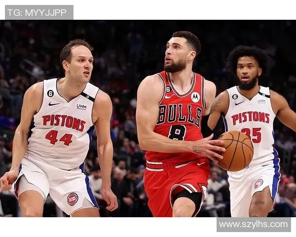 NBA篮网对阵老鹰直播观看指南及免费资源推荐 NBA篮网对阵老鹰直播观看指南及免费资源推荐