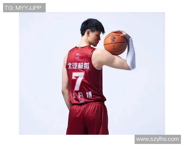 CBA广东与北京精彩对决直播回放全程回顾与分析