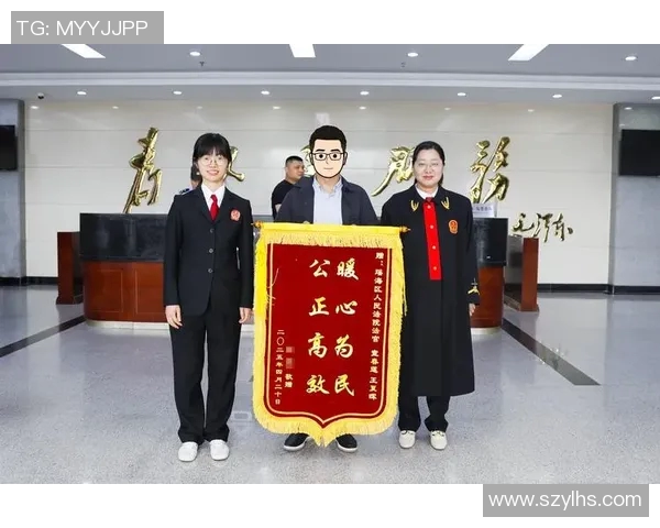 2020年唐春晓与冯超精彩对决回顾及其对未来发展的影响分析 2020年唐春晓与冯超精彩对决回顾及其对未来发展的影响分析