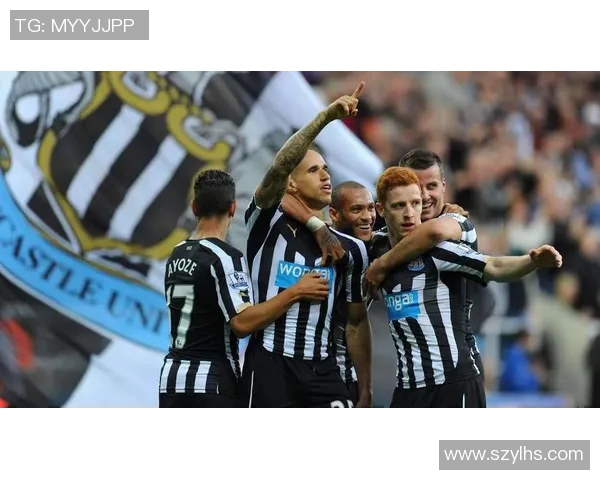 2018至2019赛季纽卡斯尔联对阵切尔西精彩回顾与分析