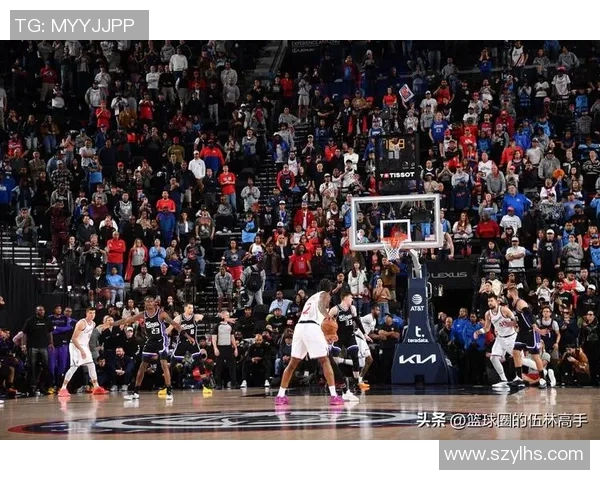 2019年NBA季后赛猛龙与雄鹿的激烈对决回顾与分析