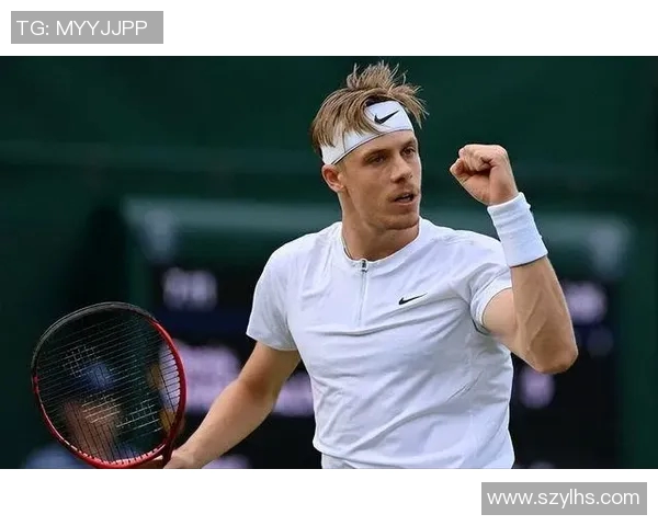 东京电击与蔚山现代激战在即谁将赢得这场亚洲足球巅峰对决